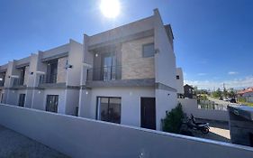 Casa Em Garopaba