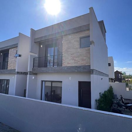 Casa Em Garopaba Exterior foto